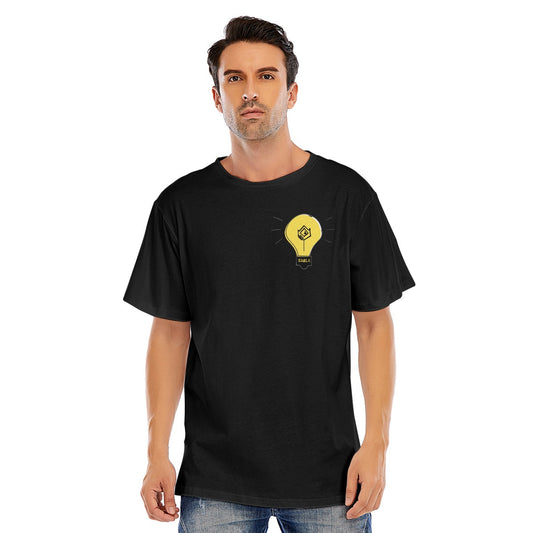 Zagla (Tesla) Tee