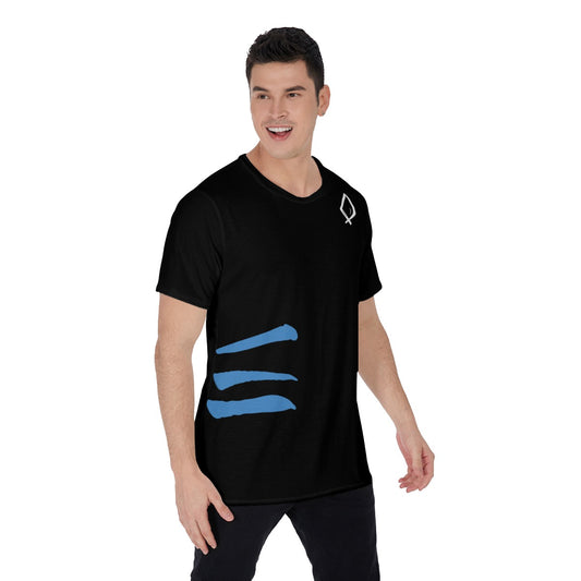 Windwalker T-Shirt [Oasis]